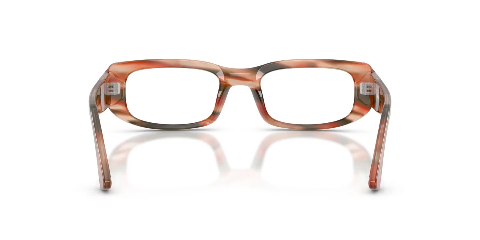 Persol 3388V Eyeglasses - view 26